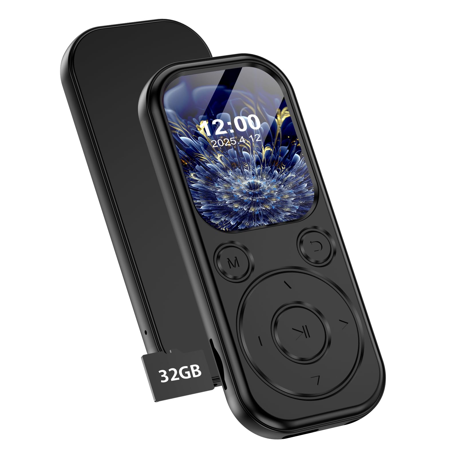 こ*ん様 A3! ハイレゾプレイヤー パイオニア、イケメン役者育成ゲーム「A3!」とコラボした